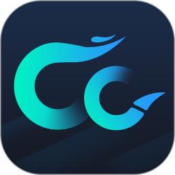 皇冠新体育app手机版讲解